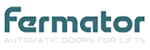 Fermator Logo