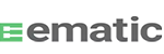 Ematic Logo
