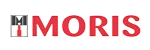Moris Logo