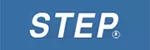 Step Logo