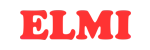 ELMI Logo