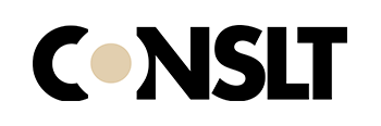 CONSLT Logo