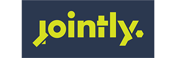 jointly logo