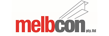 melbcon pty ltd logo